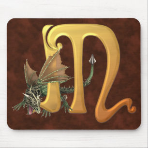 Mousepad Dragonlore M inicial