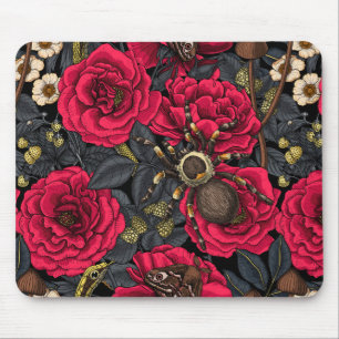 Mousepad Dream Garden 3