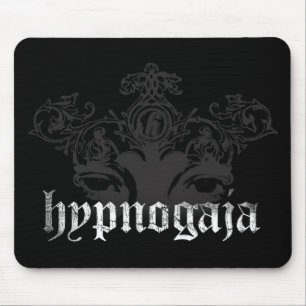 Mousepad Dreameyes