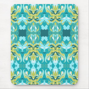 Mousepad Dreaming Egypt