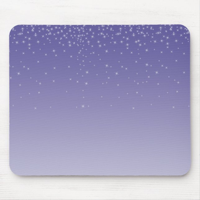 Mousepad Dreamy Purple (Frente)