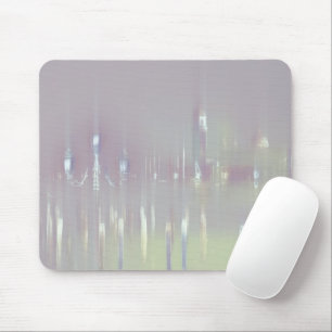 Mousepad Dreamy Veneice Itália