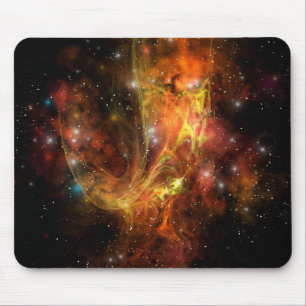 MOUSEPAD DRIFT PLASMA