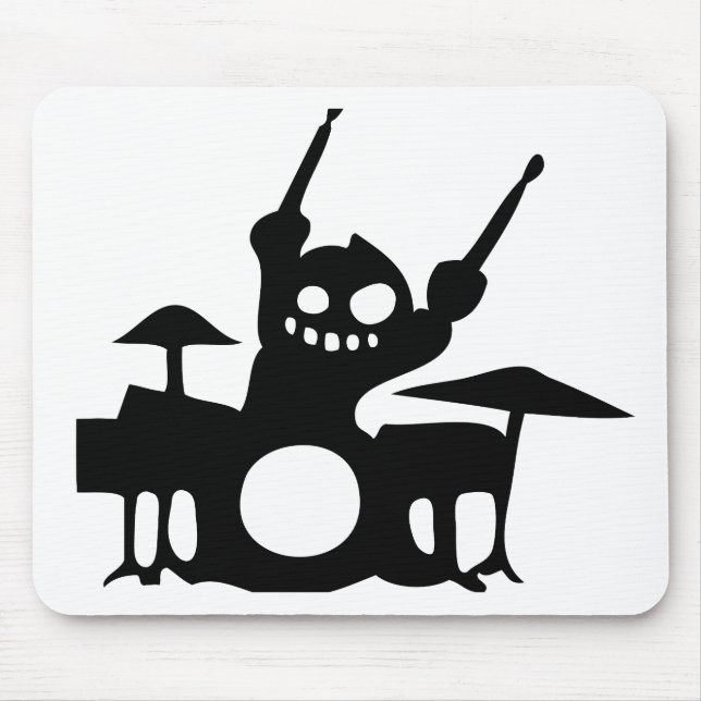 Mousepad drum.png (Frente)