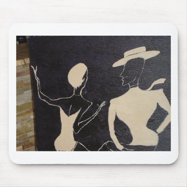 MOUSEPAD DSC01479 (Frente)