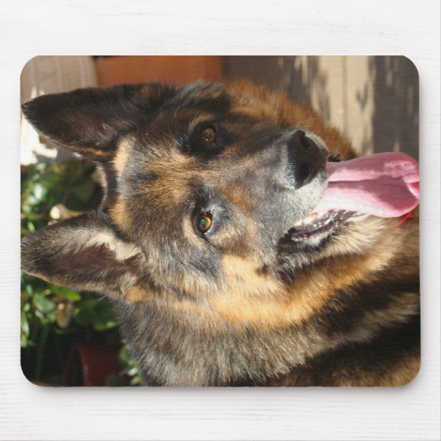 MOUSEPAD DSC02554 (Frente)