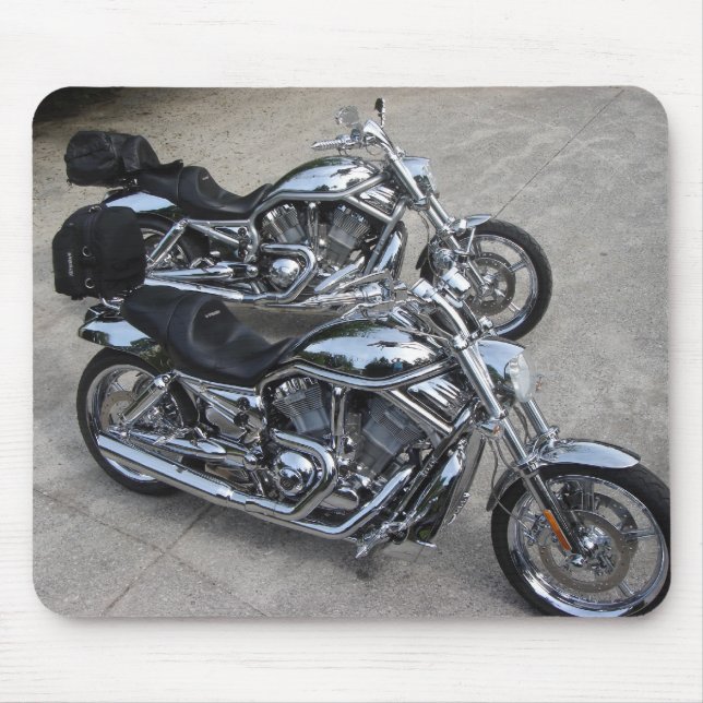 MOUSEPAD DSC02616 (Frente)