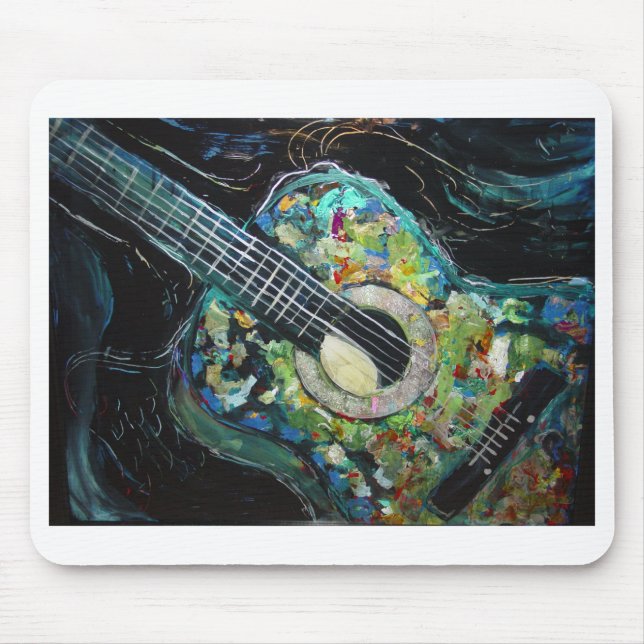 MOUSEPAD DSC04170 (Frente)