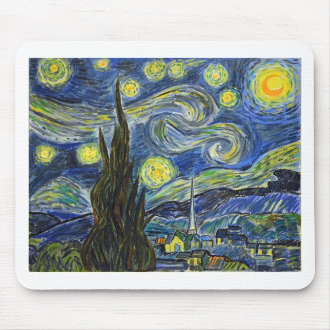 Mousepad DSC_0943e (Frente)