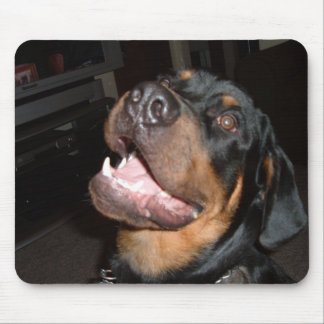 MOUSEPAD DSCF0313