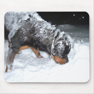 MOUSEPAD DSCF0448