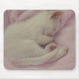 MOUSEPAD DSCN0654