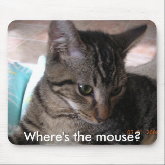 Mousepad DSCN1598, onde é o rato?