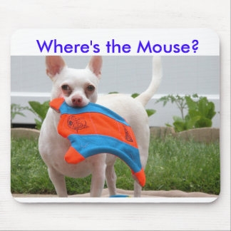 Mousepad DSCN6701, onde é o rato?