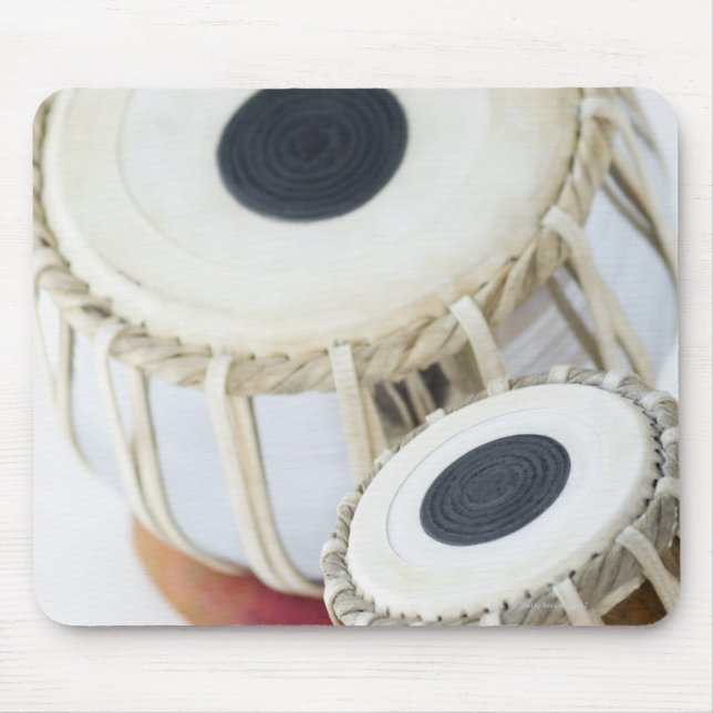 Mousepad Duas Tablas (Frente)