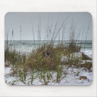 Mousepad Dunas Varridas pelo Vento