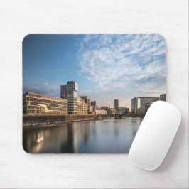 Mousepad Dusseldorf Alemanha