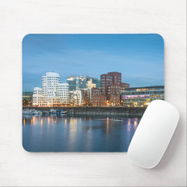 Mousepad Dusseldorf Alemanha