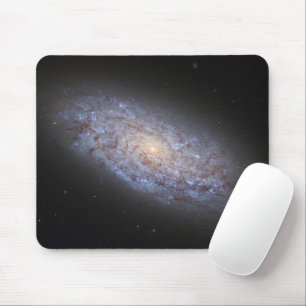 Mousepad Dwarf Galaxy Ngc 5949.