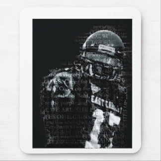 Mousepad dwayne-final2