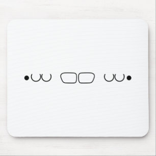 Mousepad e39 black.png