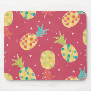 Mousepad É divertimento na etapa de Sun