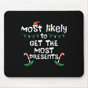 Mousepad É Mais Provável Que A Maioria Apresenta A Família