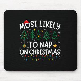 Mousepad É Mais Provável Que Aproveite A Pista Da Família D