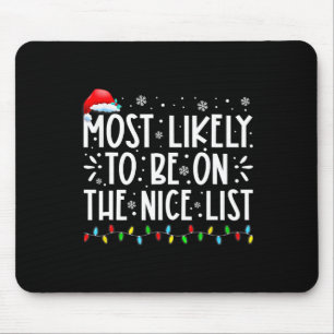 Mousepad É Mais Provável Que Esteja Na Lista De Nice, Diver