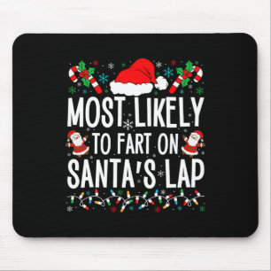 Mousepad É Mais Provável Que Se Aplique À Família Correspon
