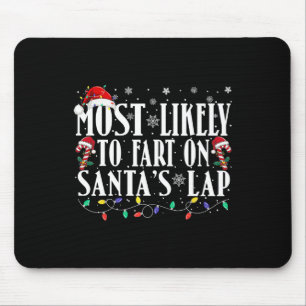 Mousepad É Mais Provável Que Se Concentre Na Correspondênci
