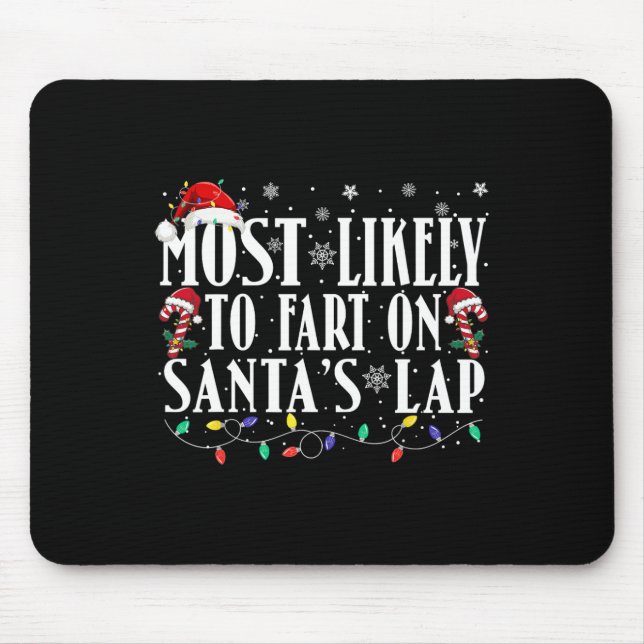 Mousepad É Mais Provável Que Se Concentre Na Correspondênci (Frente)