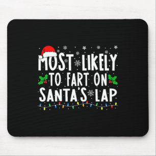 Mousepad É Mais Provável Que Se Concentre Na Correspondênci
