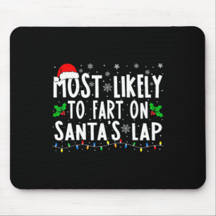 Mousepad É Mais Provável Que Se Concentre Na Correspondênci