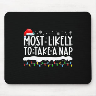 Mousepad É Mais Provável Que Tome Uma Família De Noites Que