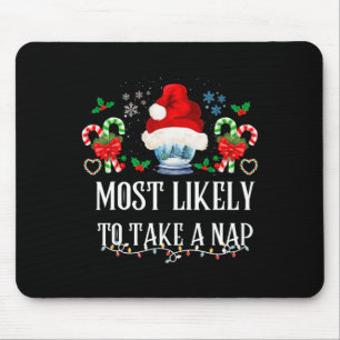 Mousepad É Mais Provável Que Tome Uma Família De Noites Que