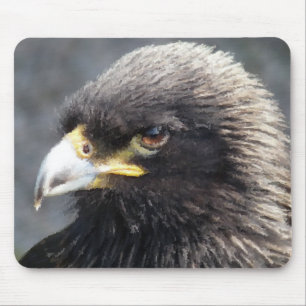 MOUSEPAD EAGLE