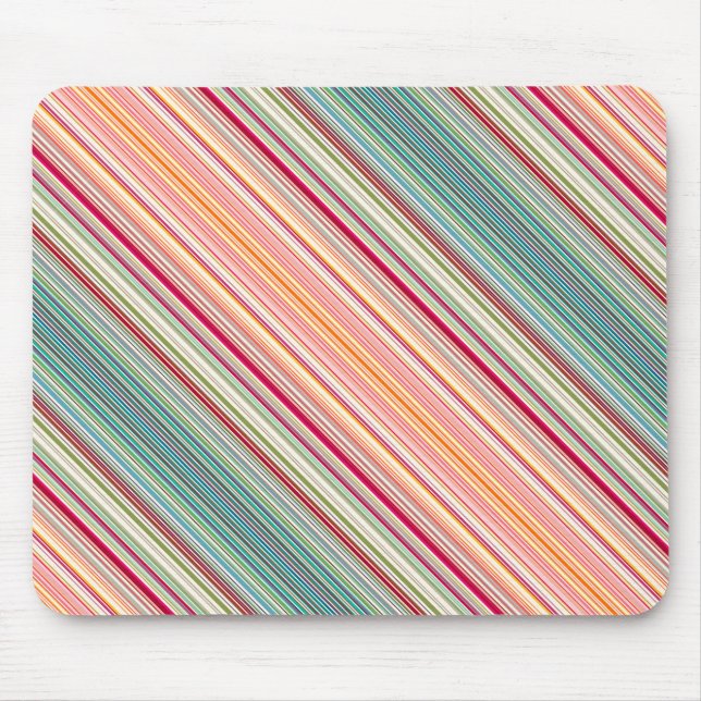 Mousepad EAN Este texto não faz sentido (Frente)