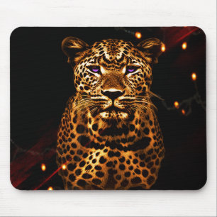 Mousepad Eclipse Majestade