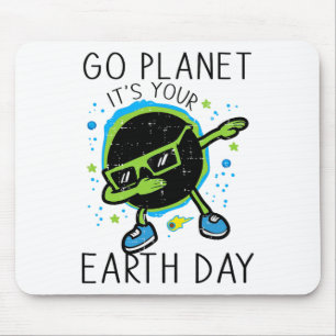 Mousepad Eclipse Solar Da Terra Vai Planeta Sua Terra D