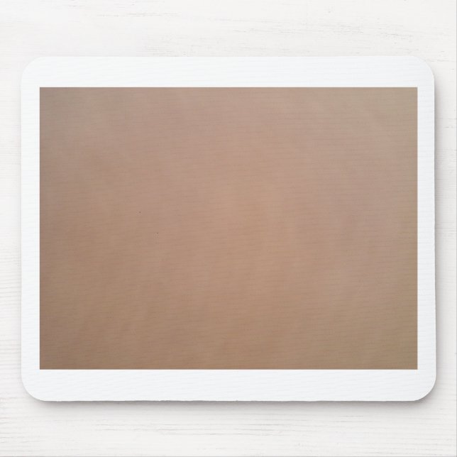 Mousepad Eco amigável (Frente)