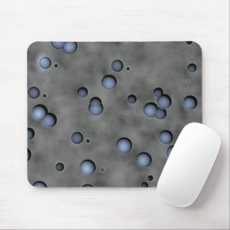 Mousepad Eco Sphere 8K sem emendas