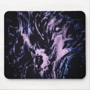 Mousepad Ectoplasma