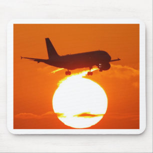 MOUSEPAD EDDL0820