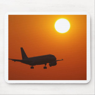 MOUSEPAD EDDL0928