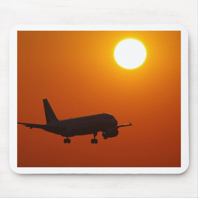 MOUSEPAD EDDL0928 (Frente)