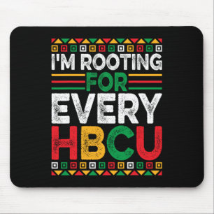 Mousepad Educação É Liberdade Professor Negro Livros Histór