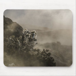 Mousepad Eetéreo - Inspirativo - Espiritual - Yellowstone