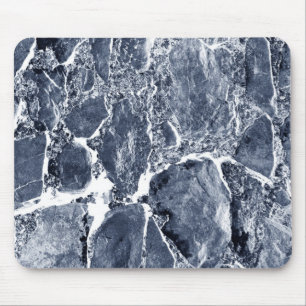 Mousepad Efeito de mármore
