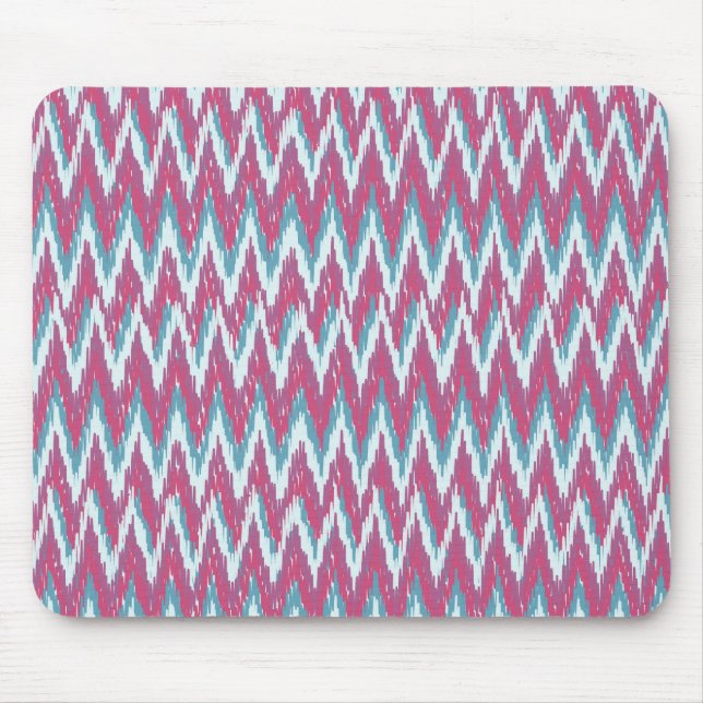 Mousepad efeito zigzag ikat12.ai (Frente)